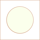 White Candle Dye Chips - Craftovator
